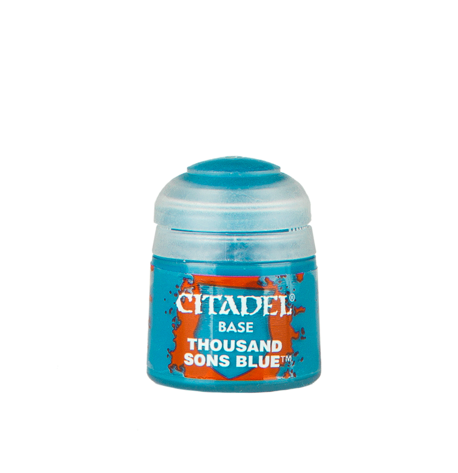 Citadel Base Paint MKYBVZ77NK |12794|