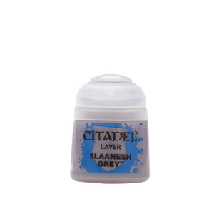 Citadel Layer Paint MKGN71X91C |12825|