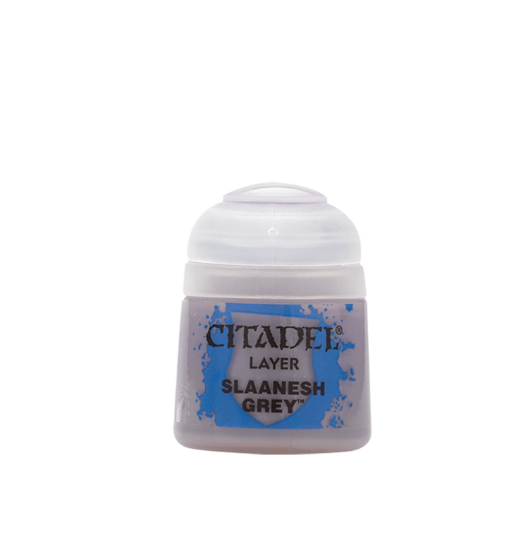 Citadel Layer Paint MKGN71X91C |12825|