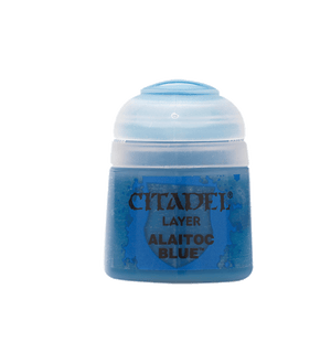 Citadel Layer Paint MKGN71X91C |12826|