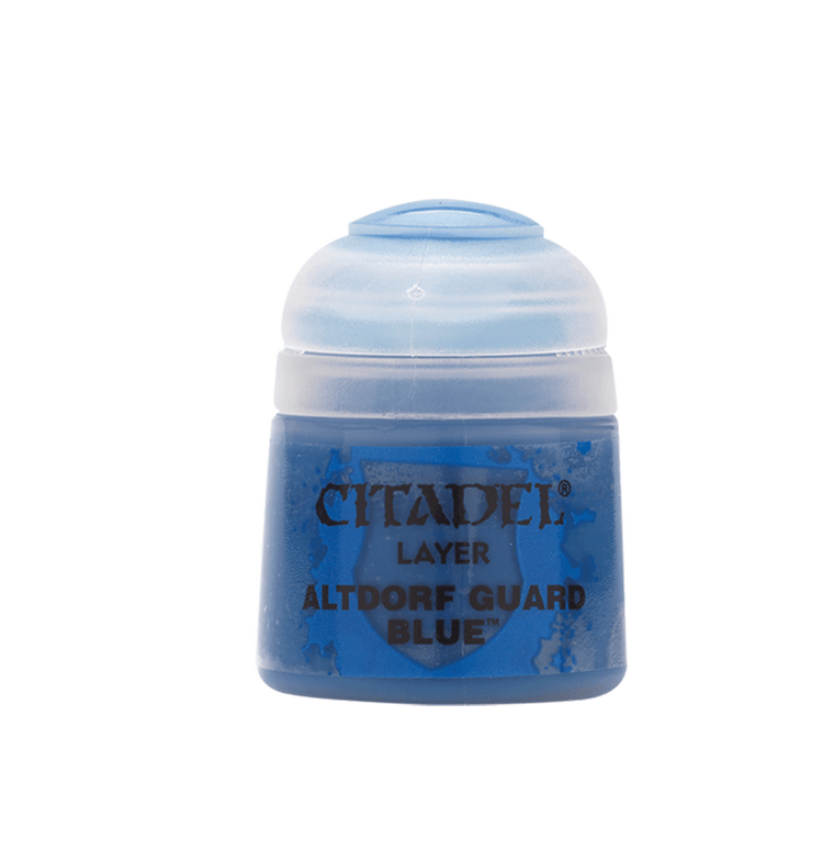 Citadel Layer Paint MKGN71X91C |12828|