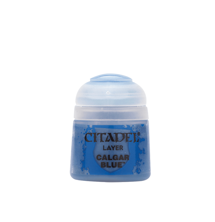 Citadel Layer Paint MKGN71X91C |12829|