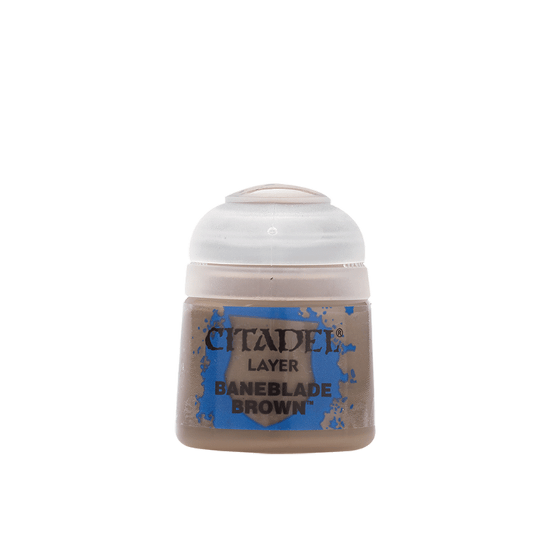 Citadel Layer Paint MKGN71X91C |12861|