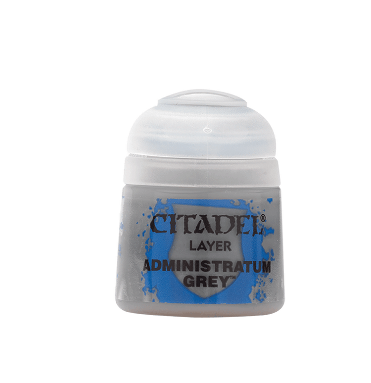 Citadel Layer Paint MKGN71X91C |12863|