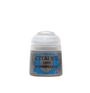 Citadel Layer Paint MKGN71X91C |12872|