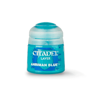 Citadel Layer Paint MKGN71X91C |12887|