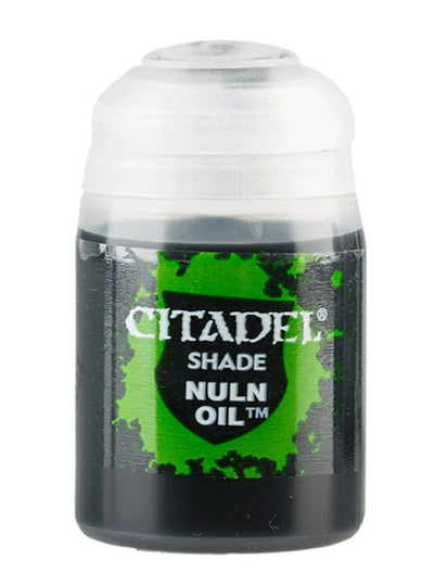 Citadel Shade Paint MK81C71KT5 |12939|