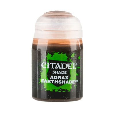 Citadel Shade Paint MK81C71KT5 |12940|