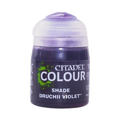 Citadel Shade Paint MK81C71KT5 |12941|