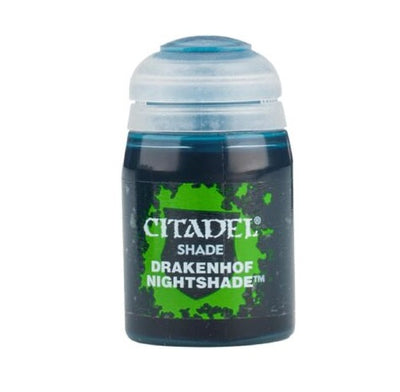 Citadel Shade Paint MK81C71KT5 |12942|