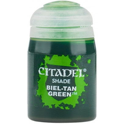 Citadel Shade Paint MK81C71KT5 |12944|