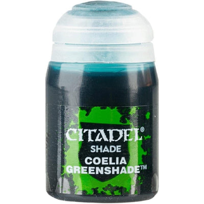 Citadel Shade Paint MK81C71KT5 |12947|