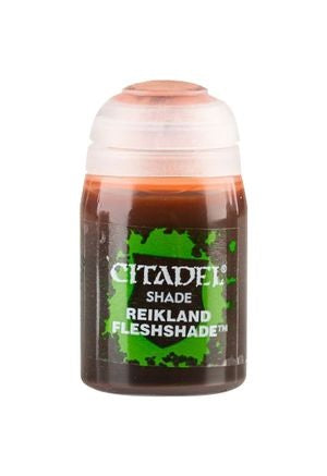 Citadel Shade Paint MK81C71KT5 |12949|