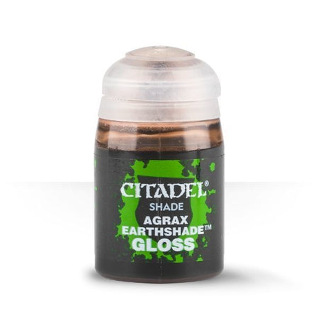 Citadel Shade Paint MK81C71KT5 |12951|