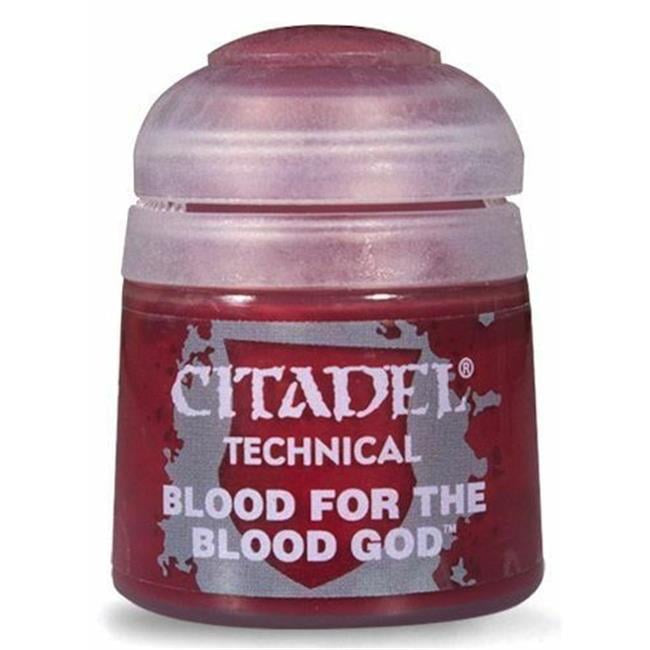 Citadel Technical Paint MKCOM2A68Y |12953|