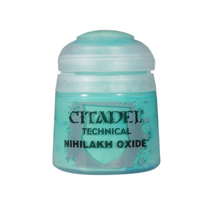 Citadel Technical Paint MKCOM2A68Y |12954|