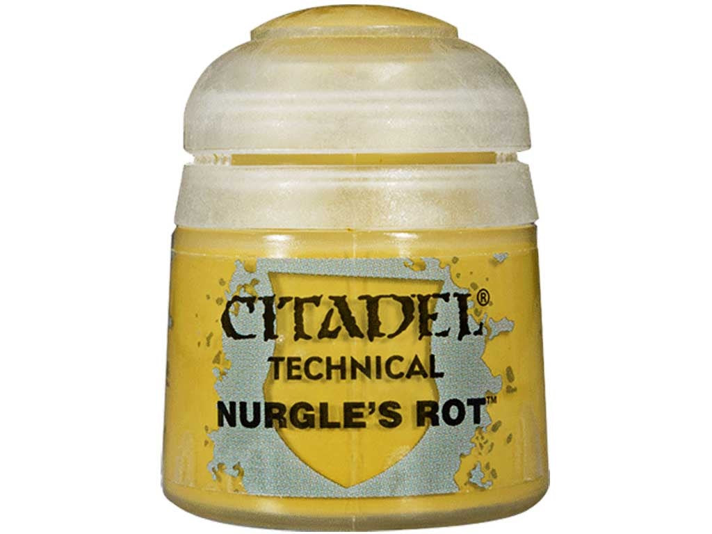 Citadel Technical Paint MKCOM2A68Y |12955|