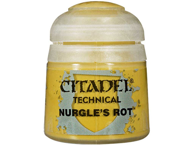 Citadel Technical Paint MKCOM2A68Y |12955|