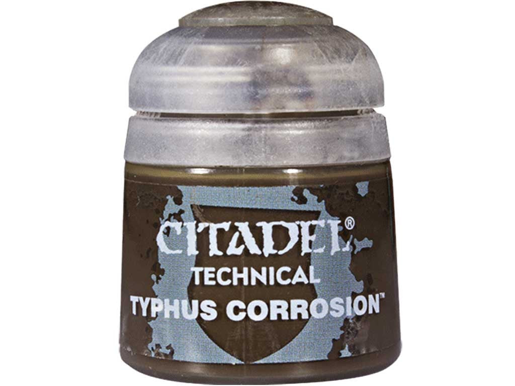 Citadel Technical Paint MKCOM2A68Y |12956|
