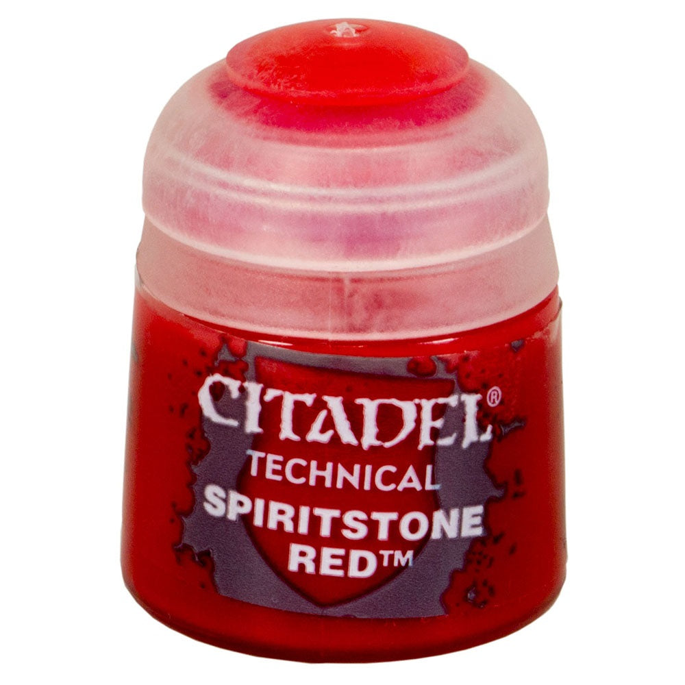 Citadel Technical Paint MKCOM2A68Y |12957|