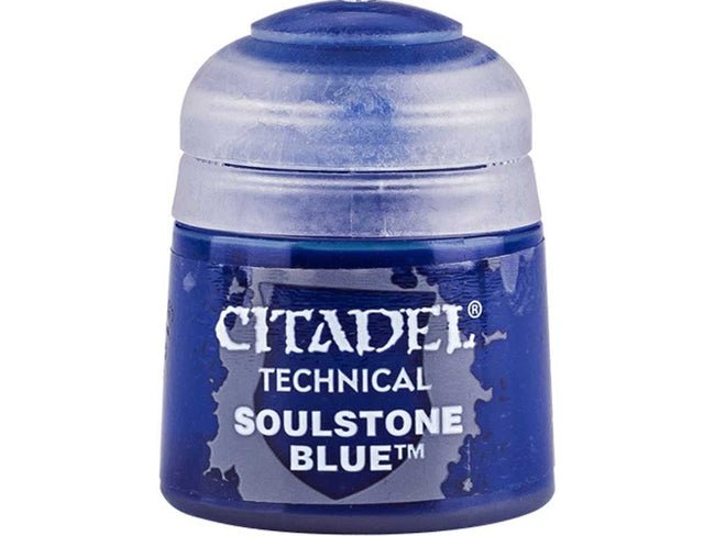 Citadel Technical Paint MKCOM2A68Y |12958|