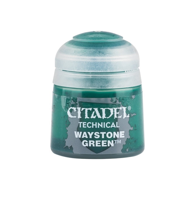 Citadel Technical Paint MKCOM2A68Y |12959|