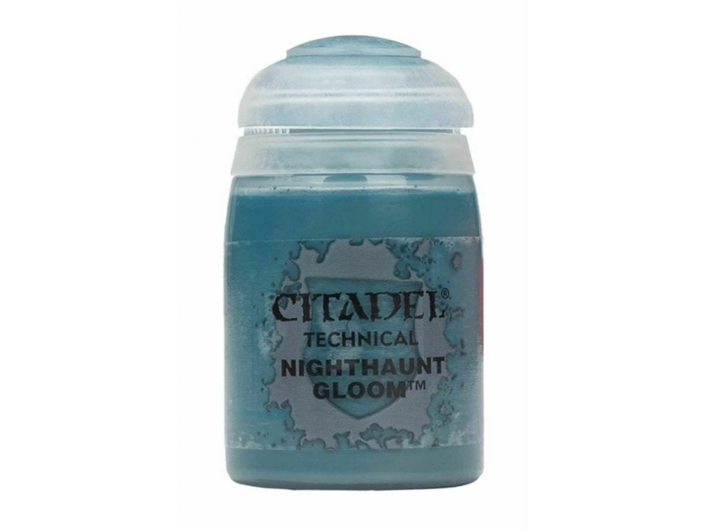 Citadel Technical Paint MKCOM2A68Y |12960|