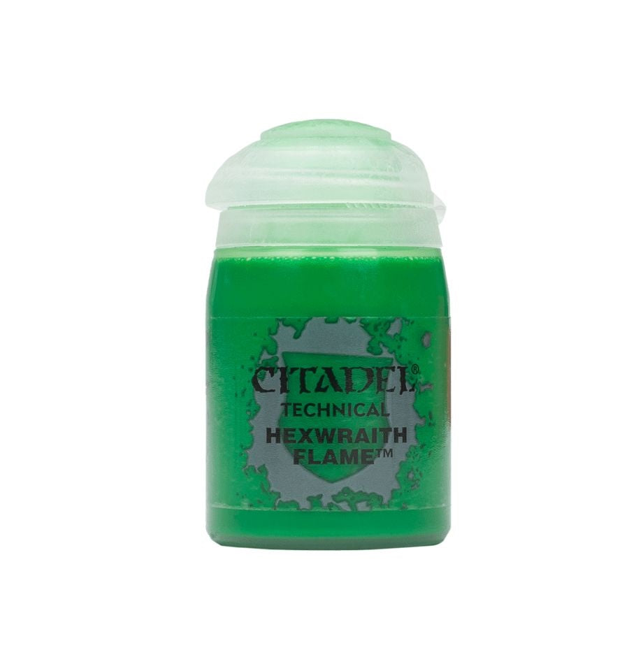 Citadel Technical Paint MKCOM2A68Y |12961|