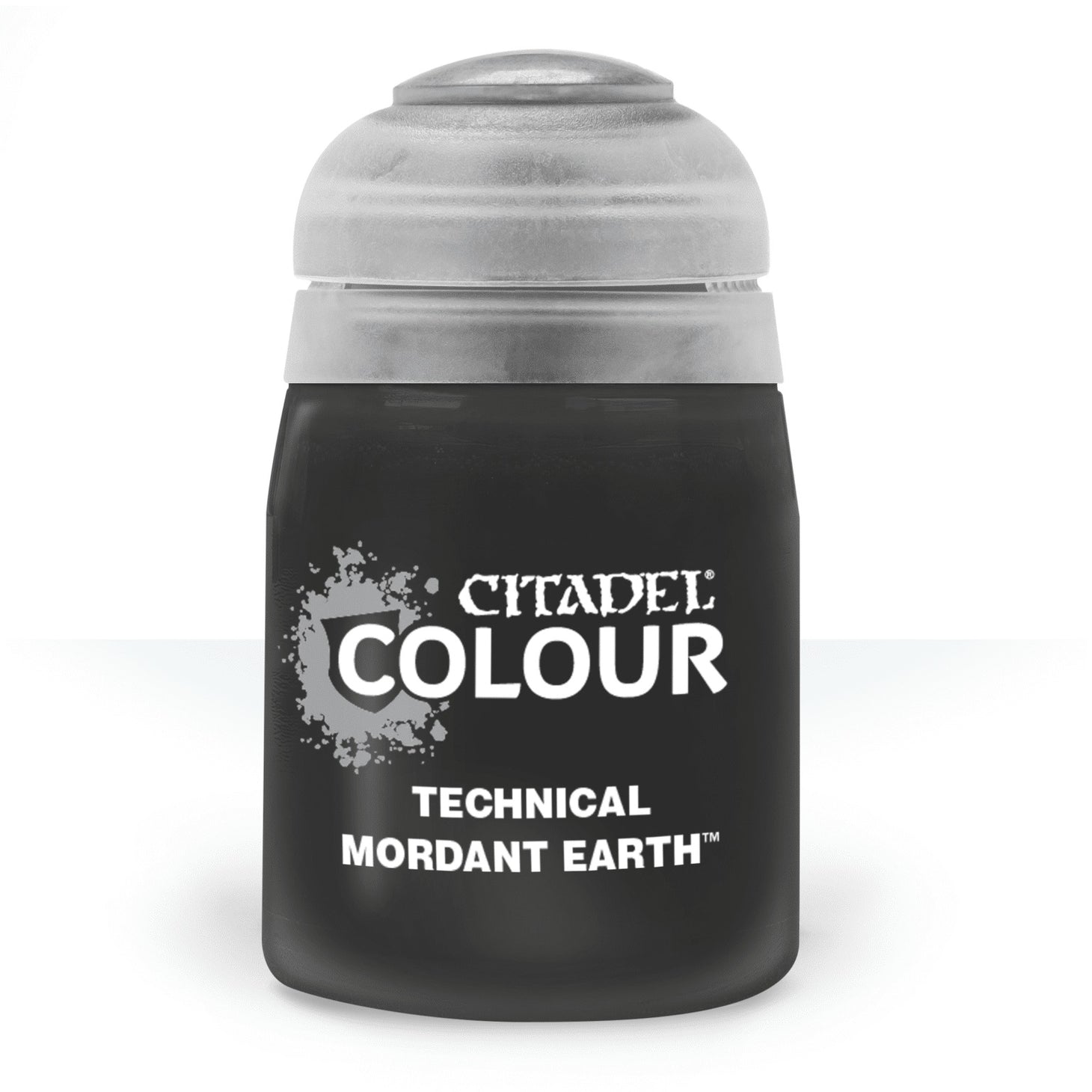 Citadel Technical Paint MKCOM2A68Y |12962|