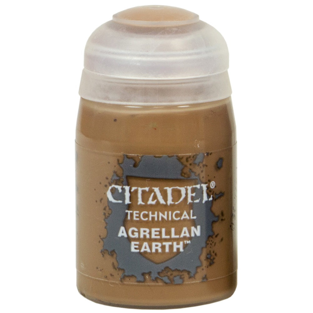 Citadel Technical Paint MKCOM2A68Y |12963|