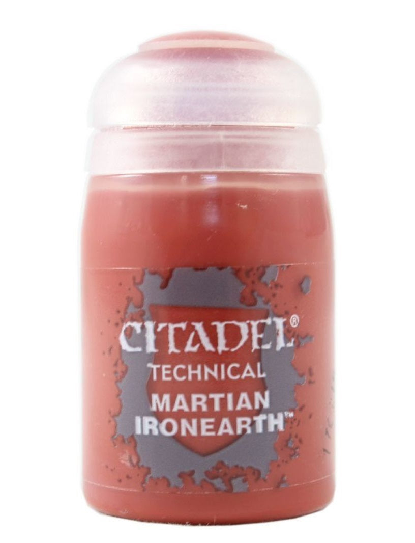 Citadel Technical Paint MKCOM2A68Y |12965|