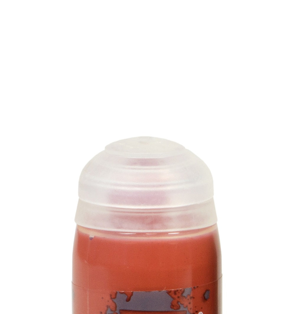 Citadel Technical Paint MKCOM2A68Y |12966|