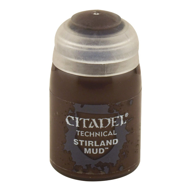 Citadel Technical Paint MKCOM2A68Y |12967|