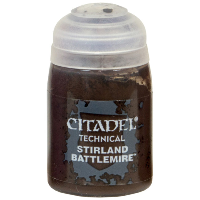 Citadel Technical Paint MKCOM2A68Y |12968|