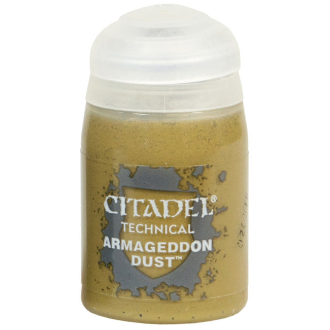 Citadel Technical Paint MKCOM2A68Y |12969|