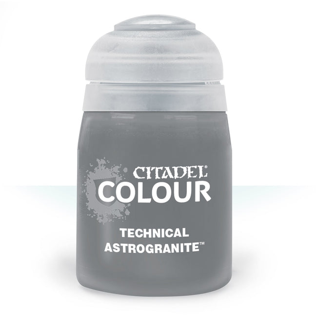 Citadel Technical Paint MKCOM2A68Y |12971|