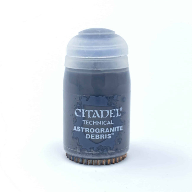 Citadel Technical Paint MKCOM2A68Y |12972|