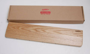 KBParadise * Grade A Wrist Rest MKCFVS27WX |0|