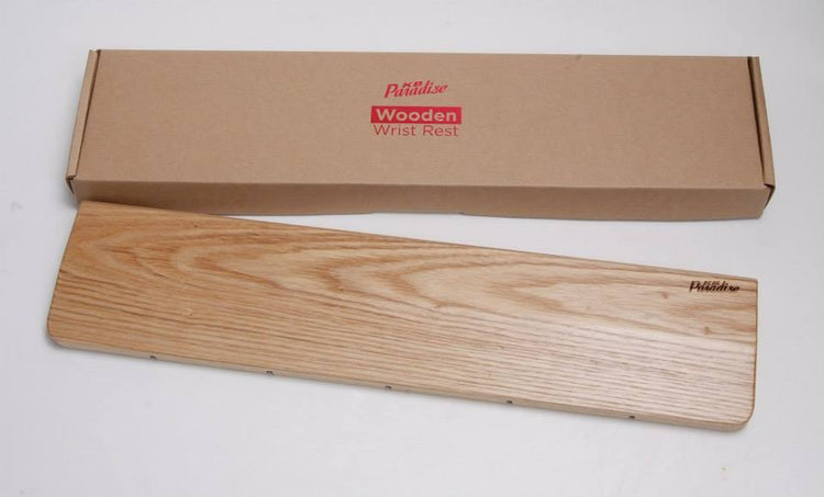 KBParadise * Grade A Wrist Rest MKCFVS27WX |0|