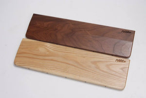 KBParadise * Grade A Wrist Rest MKCFVS27WX |36890|