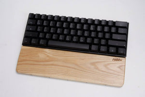 KBParadise * Grade A Wrist Rest MKCFVS27WX |36889|