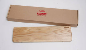 KBParadise * Grade A Wrist Rest MKCFVS27WX |1299|