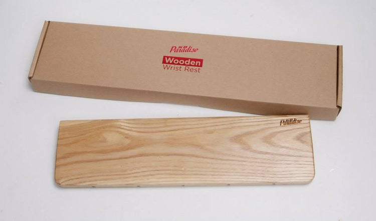 KBParadise * Grade A Wrist Rest MKCFVS27WX |1299|