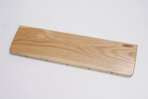 KBParadise * Grade A Wrist Rest MKCFVS27WX |36888|