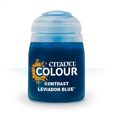 Citadel Contrast Paint MKGHWFF2UG |13056|