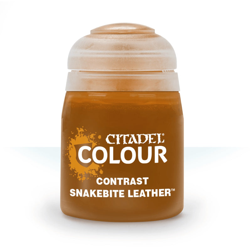 Citadel Contrast Paint MKGHWFF2UG |13066|