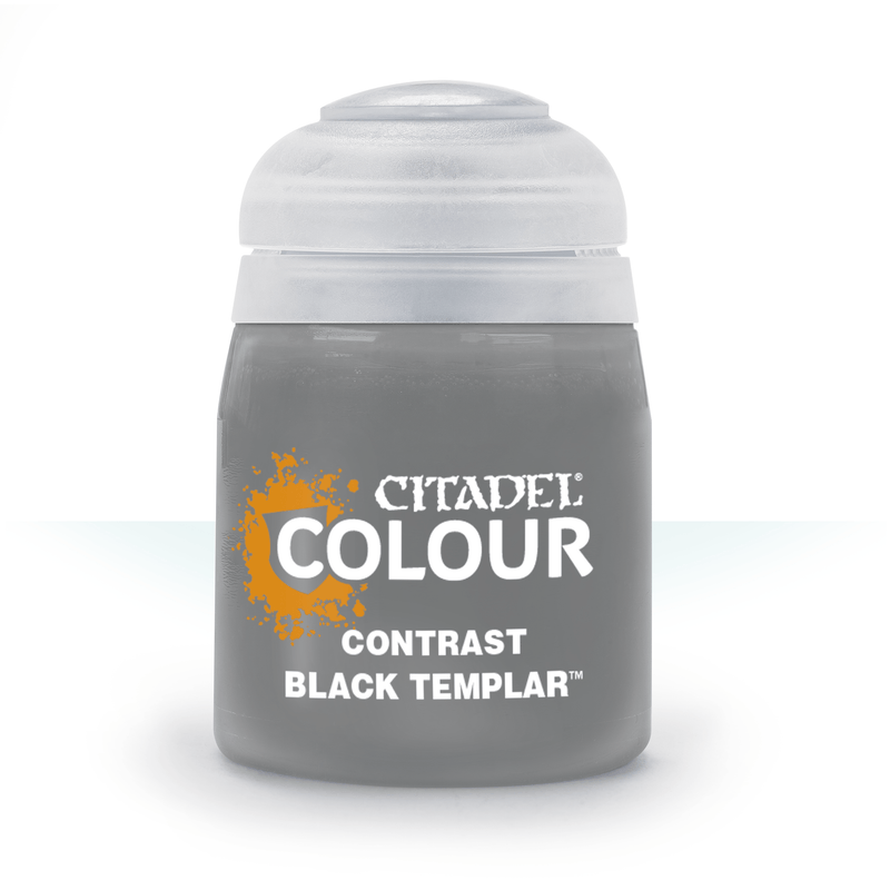 Citadel Contrast Paint MKGHWFF2UG |13077|
