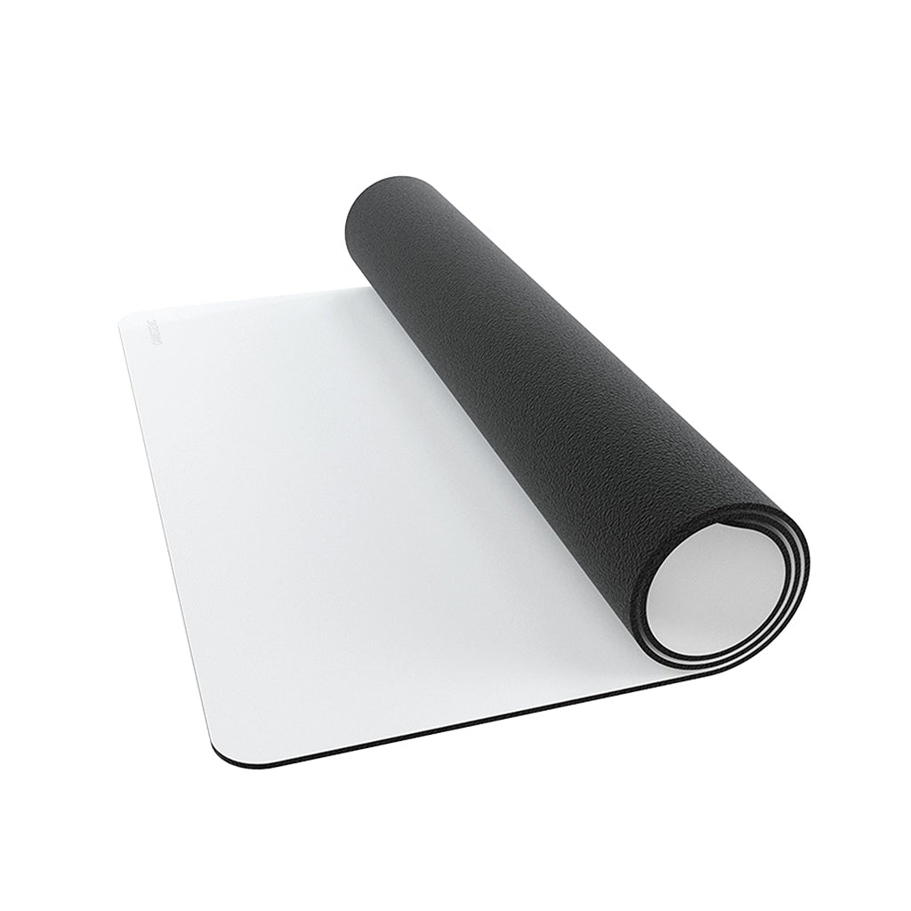 Gamegenic Prime Playmat MKDIN8HNC8 |13150|