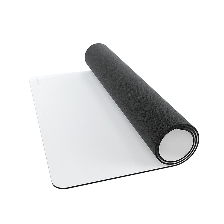 Gamegenic Prime Playmat MKDIN8HNC8 |13150|