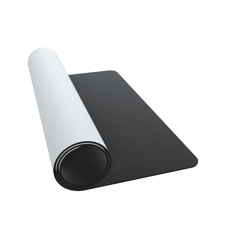 Gamegenic Prime Playmat MKDIN8HNC8 |58410|
